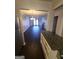 Open living space featuring hardwood floors and plenty of light at 222 Flat Creek Ct, Peachtree City, GA 30269
