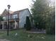 Lovely two-story home with brick accents, manicured landscaping, and a charming front porch at 1253 Heartwood Ave, Mcdonough, GA 30253