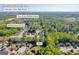 Lawrenceville, GA neighborhood, convenient to Mountain View and Twin Rivers Middle School at 1275 Mill Shyre Way, Lawrenceville, GA 30043