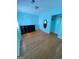 This bedroom is spacious and offers ample closet space at 1025 Lynwood Pl, Forest Park, GA 30297