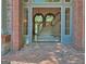 Grand foyer featuring a staircase and an arched window overlooking the lawn at 101 Glen Eagle Way, Mcdonough, GA 30253