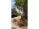 Charming home with lush landscaping and a welcoming entrance at 109 Lighthorse Blvd, Mcdonough, GA 30252