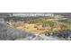 Expansive property with vast acreage surrounded by lush greenery and natural woodlands at 461 Old Jackson Rd, Mcdonough, GA 30252