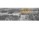 Large land parcel featuring mature trees, open space and defined property lines near a roundabout at 461 Old Jackson Rd, Mcdonough, GA 30252