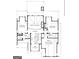 Detailed floor plan showcases bedroom sizes, bathroom locations, and bonus room dimensions at 2331 Hollonville Rd, Brooks, GA 30205