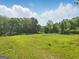 Expansive land with lush greenery under a bright blue sky, perfect for recreation or development at 2331 Hollonville Rd, Brooks, GA 30205
