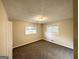 Bedroom featuring neutral walls, carpeted flooring and natural light at 2099 Yucca Dr, Decatur, GA 30032