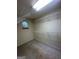Walk in closet with white wire shelving and a small window providing natural light at 22 Shea Ct, Douglasville, GA 30134
