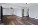 Open living space with abundant natural light, and stylish flooring at 389 Rosser Rd, Mcdonough, GA 30252