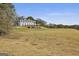 Elegant building overlooking the golf course at 780 Birkdale Dr, Fayetteville, GA 30215