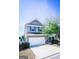 Charming two-story home featuring a two-car garage and well-maintained landscaping at 386 Hill Crest Cir, Hiram, GA 30141