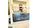 A spacious bathroom features a double vanity with large mirrors, providing a luxurious and functional space at 2870 Willow Wisp Way, Cumming, GA 30040