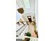 Open foyer showcasing hardwood floors, abundant natural light, and a welcoming entrance to the home at 2870 Willow Wisp Way, Cumming, GA 30040