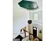 Open floor plan with high ceilings and a grand chandelier at 2870 Willow Wisp Way, Cumming, GA 30040