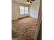 Bright bedroom featuring natural light from windows and a ceiling fan at 732 Sandhill Shady Grove Rd, Carrollton, GA 30116