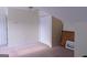Attic bonus room with carpeting, natural light, closet, and sloped ceilings at 25 Pacific Ave, Sharpsburg, GA 30277