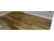 Wood-look flooring provides a natural, modern look for this room at 526 Mount Carmel Church Rd, Temple, GA 30179