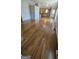 Spacious living area showcases bamboo flooring and natural light, offering versatility for design preferences at 1973 Niskey Lake Sw Rd, Atlanta, GA 30331