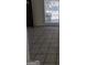 The tiled flooring provides a neutral base for any decor at 3209 Abbeywood Dr, Decatur, GA 30034