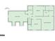 Second-floor layout of home featuring Gathering room, bedrooms, and full bathrooms at 716 Wilkes Dr, Loganville, GA 30052