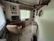 Compact office space with natural light and ample storage solutions at 332 Wyngate Rd, Auburn, GA 30011
