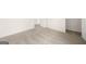 An inviting bedroom featuring plush carpet and a walk-in closet at 572 Whitman Ln # 19, Stockbridge, GA 30281
