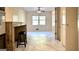 Room view with neutral flooring and ample light at 1655 Tryon Ne Rd, Brookhaven, GA 30319
