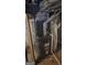A furnace system provides efficient heating solutions for a comfortable indoor environment at 4064 Sunset Sw Dr, Atlanta, GA 30331