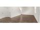 Spacious living room with wood floors and plenty of natural light at 588 Whitman Ln # 23, Stockbridge, GA 30281