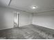 This bathroom features a walk-in and a bathtub at 883 Ironhorse Sw Ln, Mableton, GA 30126