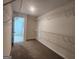 Walk-in closet with multiple wire shelves and plush carpet flooring at 883 Ironhorse Sw Ln, Mableton, GA 30126