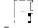 Floor plan shows the spacious 23'1