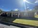 Charming brick building with a well-manicured lawn and inviting curb appeal at 140 Se Mount Zion Rd # 41, Atlanta, GA 30354