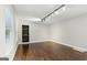 Bright and airy living room featuring hardwood floors and ample natural light at 3979 Doral Cir, Atlanta, GA 30360
