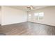 Spacious living room with hard surface floors and natural light at 255 Oliver Dr, Locust Grove, GA 30248