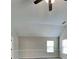 Neutral bedroom with luxury vinyl plank flooring, perfect for relaxation or work at 305 Mango Ct, Mcdonough, GA 30253