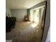 Spacious living room with large windows and natural light at 644 Garden Grove Dr, Lawrenceville, GA 30044
