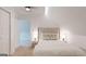 Inviting bedroom with soft lighting, plush bedding, and neutral decor for a relaxing retreat at 2897 Macaw Nw St, Atlanta, GA 30318