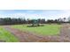 Community playground with slide and swings, perfect for families and children to enjoy outdoor recreation at 322 Sound Cir # 118, Stockbridge, GA 30281