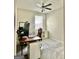 Bedroom featuring a desk with natural light from a window at 4438 Encore Park Xing, Duluth, GA 30097