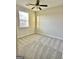 Bright bedroom with neutral carpet and natural light at 4438 Encore Park Xing, Duluth, GA 30097