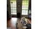 Bright living room with natural light and stylish decor, creating a welcoming atmosphere at 275 Summertown Dr, Stockbridge, GA 30281