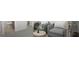 Cozy sitting area with comfortable chairs and neutral decor, providing a relaxing atmosphere at 2280 Santa Fe St, Morrow, GA 30260