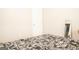 Bedroom featuring carpet, bed, and closet door at 65 Heaton Place Trl, Covington, GA 30016