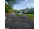 Sprawling home on a large lot with a circular driveway and well-maintained landscaping at 1685 Bailey Creek Sw Rd, Conyers, GA 30094