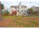 An image of the house's backyard at 976 Buckhorn Bnd, Locust Grove, GA 30248
