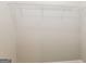 Walk-in closet with white wire shelving offers ample storage space at 1427 Timms Se Cir, Atlanta, GA 30316