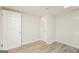 Room with light colored plank flooring and a neutral color scheme at 543 Tahoe Cir, Stone Mountain, GA 30083