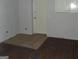 This bedroom features hardwood flooring and a closet at 1023 Falling Water Se Dr, Smyrna, GA 30080