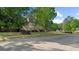 Charming two-story home with traditional architecture and a lush, green lawn at 1401 Aberdeen Ct, Mcdonough, GA 30253